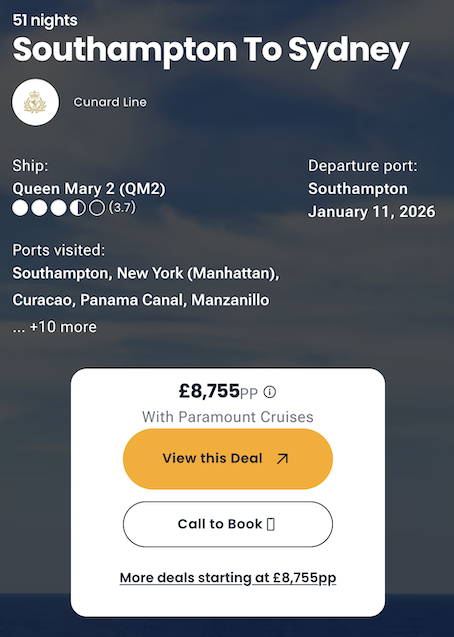 Partner Link cruise critic_uk_cruises_affiliate