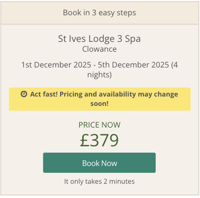 Partner Link hoseasons_uk_accommodations_affiliate