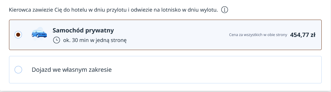 Partner Link esky_pl_fh_wl