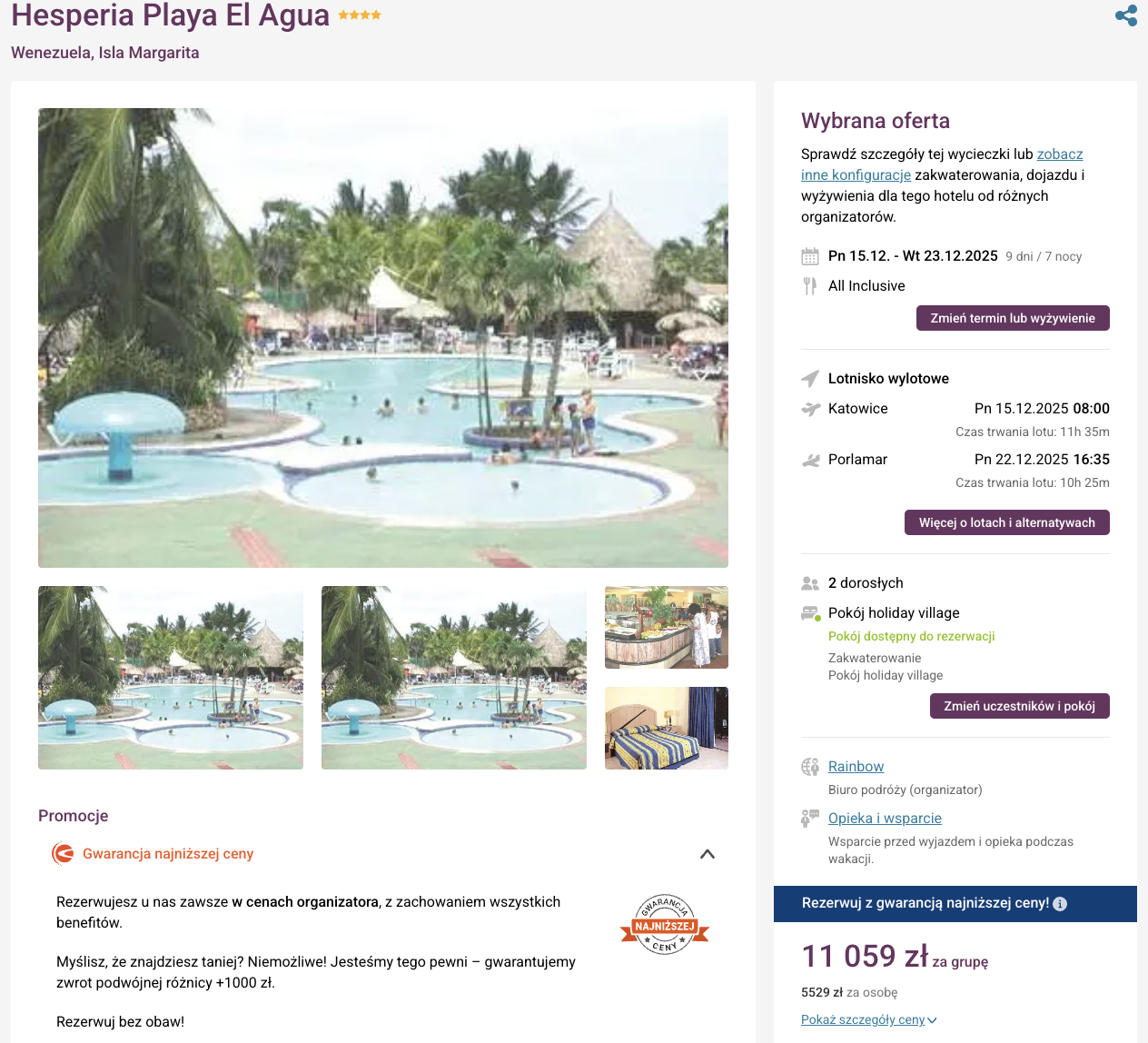 Partner Link travelplanet_pl_packages_wl