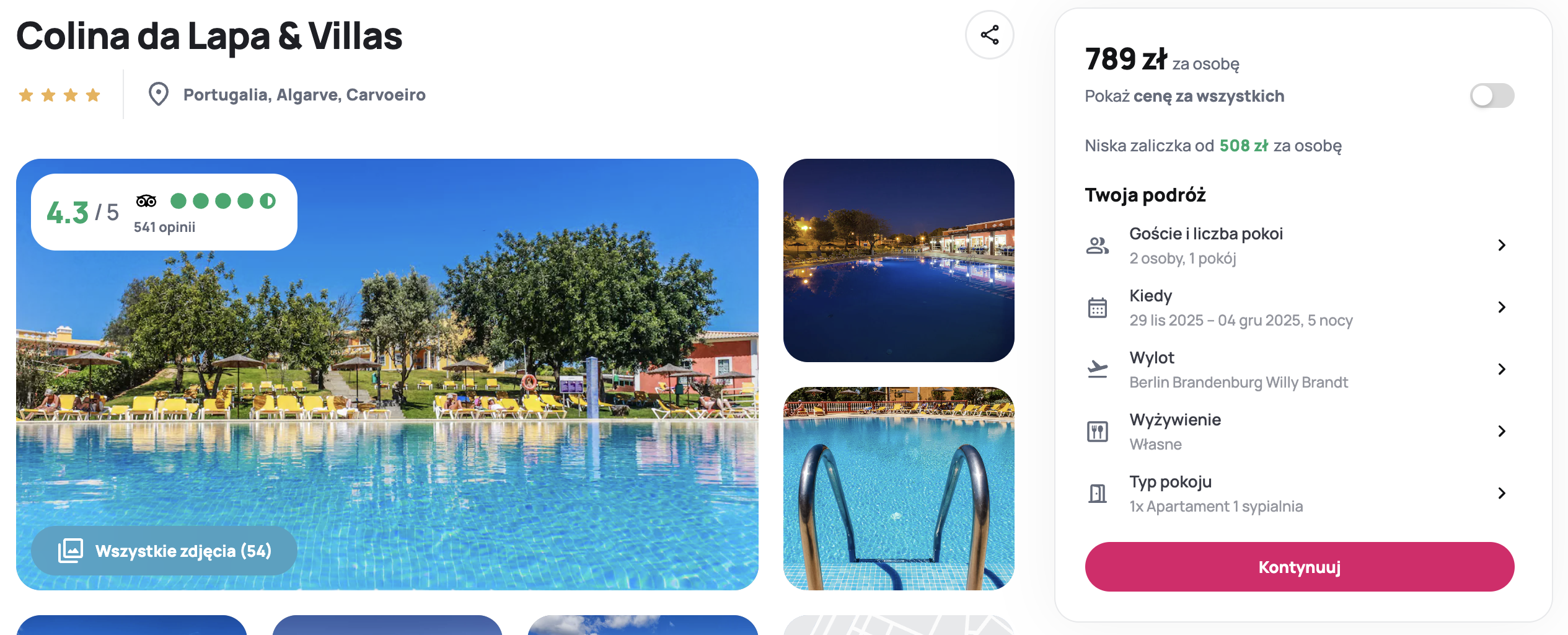 Partner Link esky_pl_fh_wl