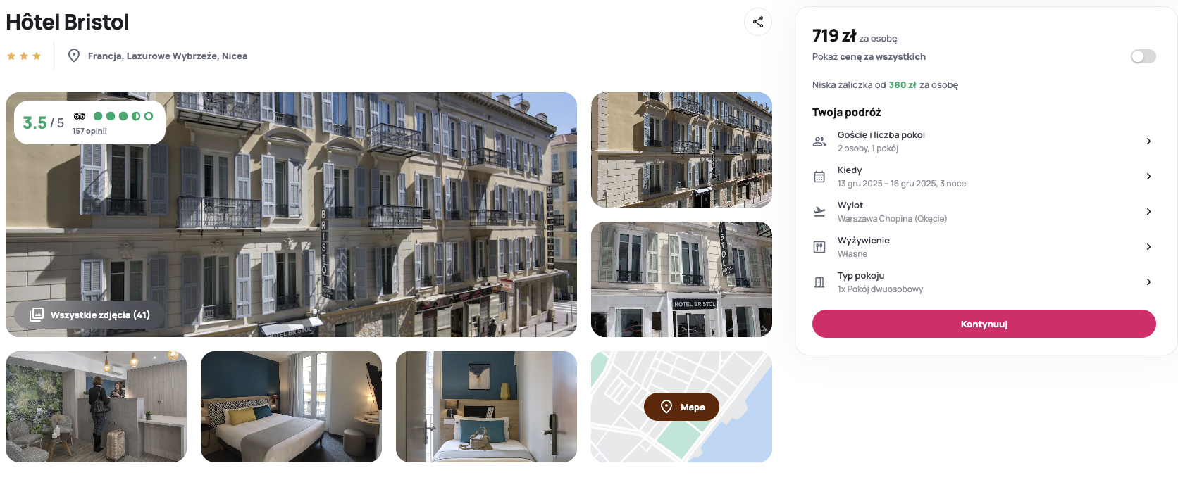 Partner Link esky_pl_fh_wl