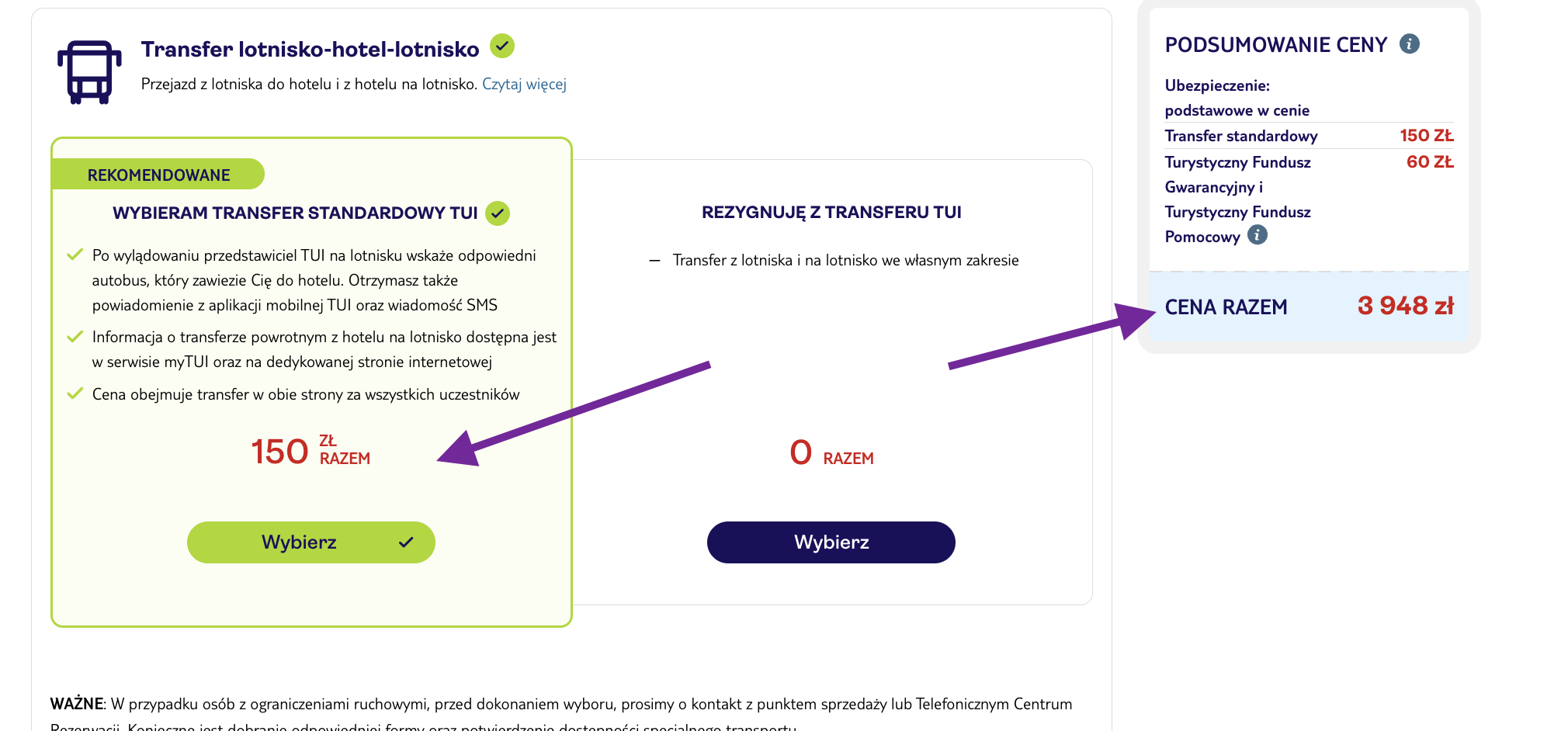 Partner Link tui_pl_packages_affiliate