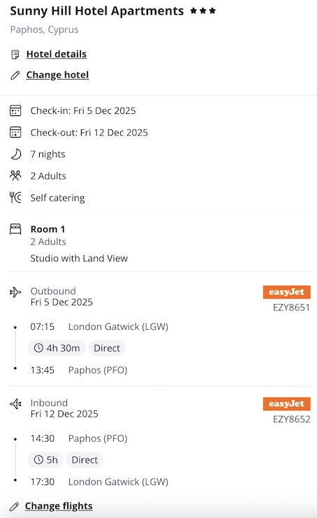 Partner Link loveholidays_uk_packages_wl