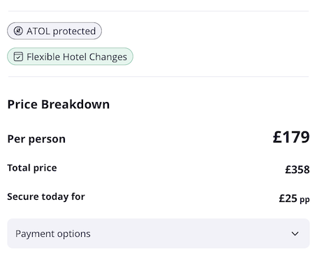 Partner Link loveholidays_uk_packages_wl