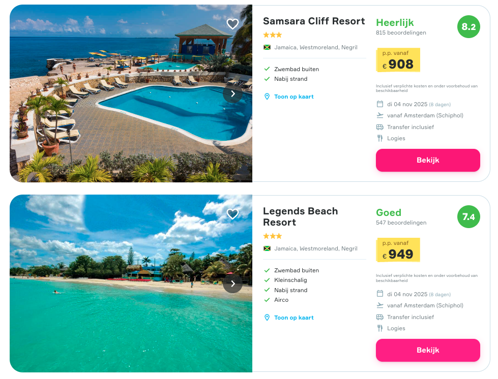 Partner Link vakantiediscounter_nl_packages_affiliate