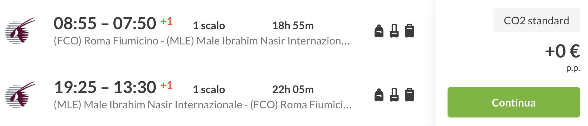 Partner Link lastminute_it_fh_wl