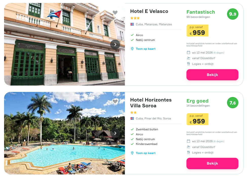 Partner Link vakantiediscounter_nl_packages_affiliate