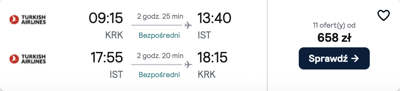 Partner Link skyscanner_pl_flight_affiliate