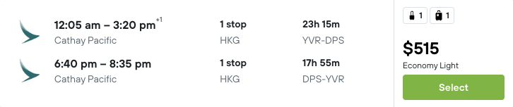Partner Link kayak_us_flights_wl