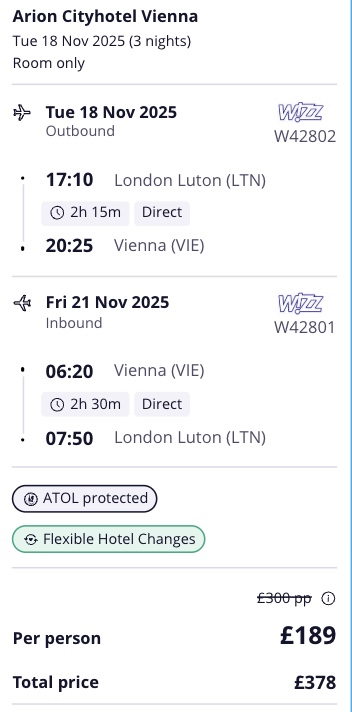 Partner Link loveholidays_uk_packages_wl