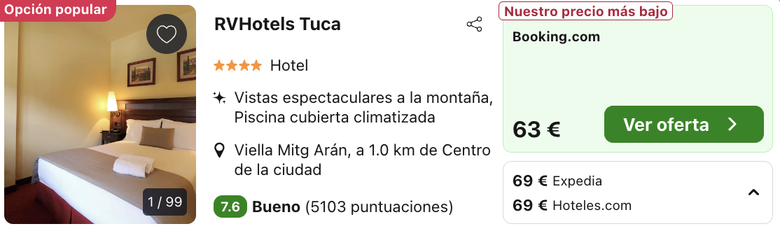 Partner Link trivago_es_accommodations_affiliate