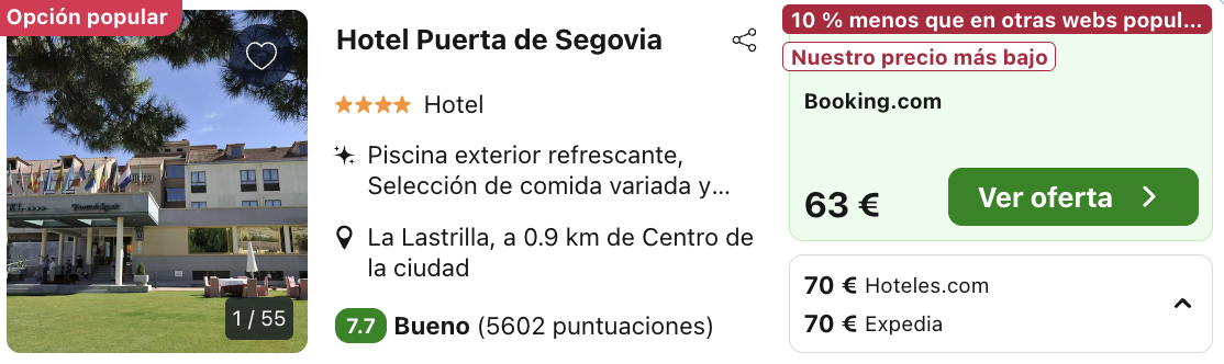 Partner Link trivago_es_accommodations_affiliate