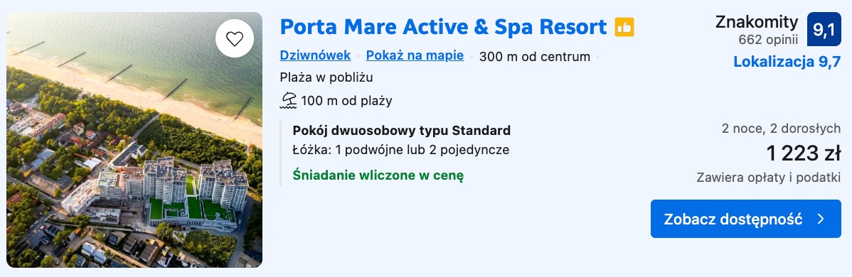 Partner Link bookingcom_pl_accommodations_affiliate