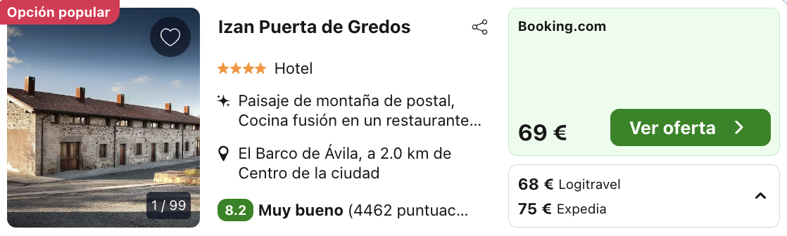Partner Link trivago_es_accommodations_affiliate