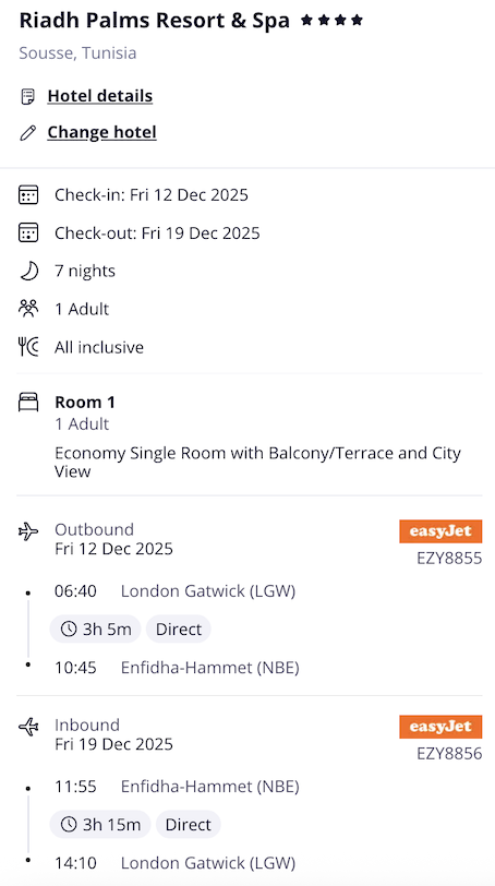 Partner Link loveholidays_uk_packages_wl