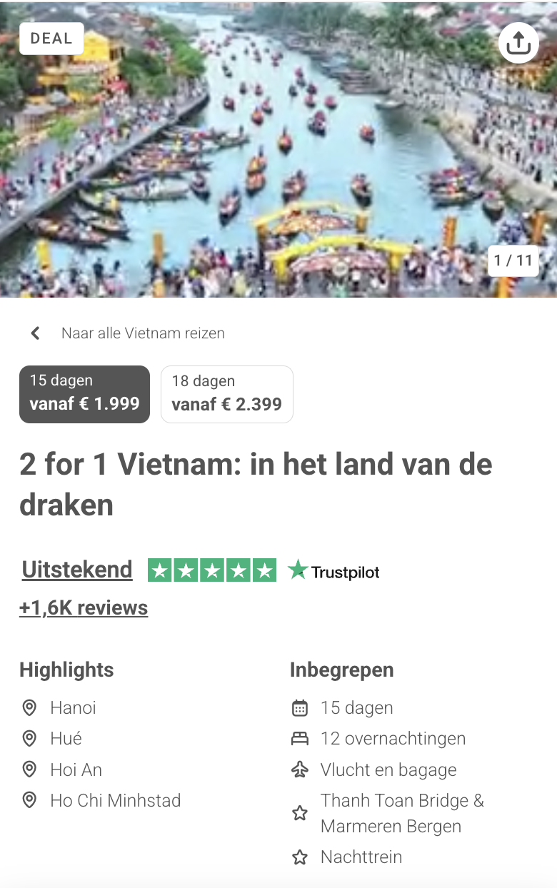 Partner Link journaway_nl_packages_wl