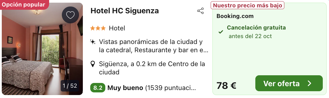 Partner Link trivago_es_accommodations_affiliate