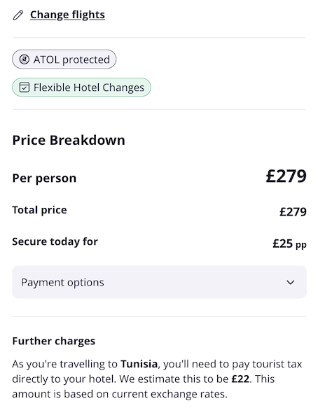 Partner Link loveholidays_uk_packages_wl