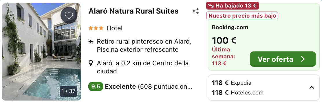 Partner Link trivago_es_accommodations_affiliate