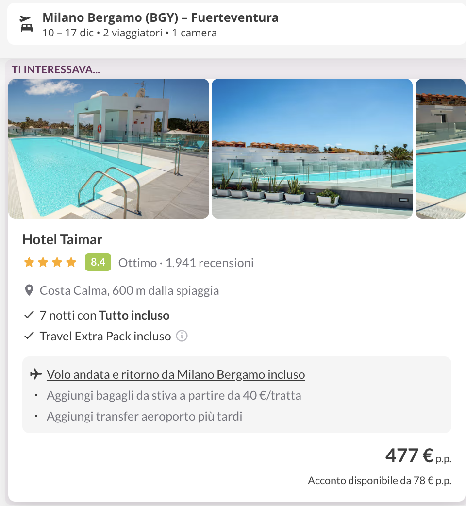 Partner Link lastminute_it_fh_wl