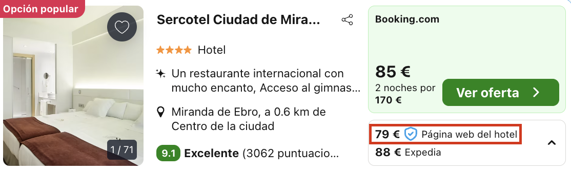 Partner Link trivago_es_accommodations_affiliate