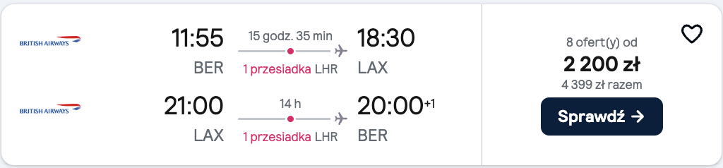 Partner Link skyscanner_pl_flight_affiliate