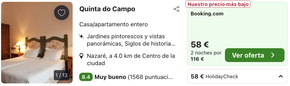 Partner Link trivago_es_accommodations_affiliate