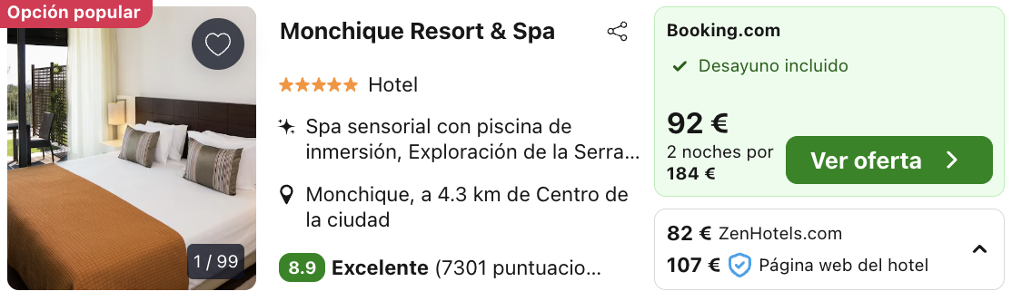 Partner Link trivago_es_accommodations_affiliate