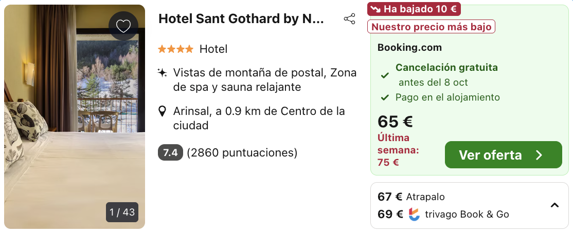 Partner Link trivago_es_accommodations_affiliate
