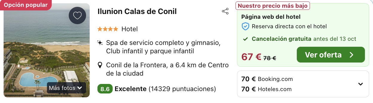 Partner Link trivago_es_accommodations_affiliate