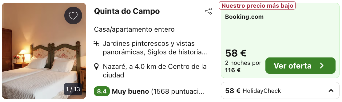 Partner Link trivago_es_accommodations_affiliate