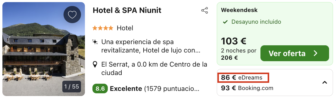 Partner Link trivago_es_accommodations_affiliate