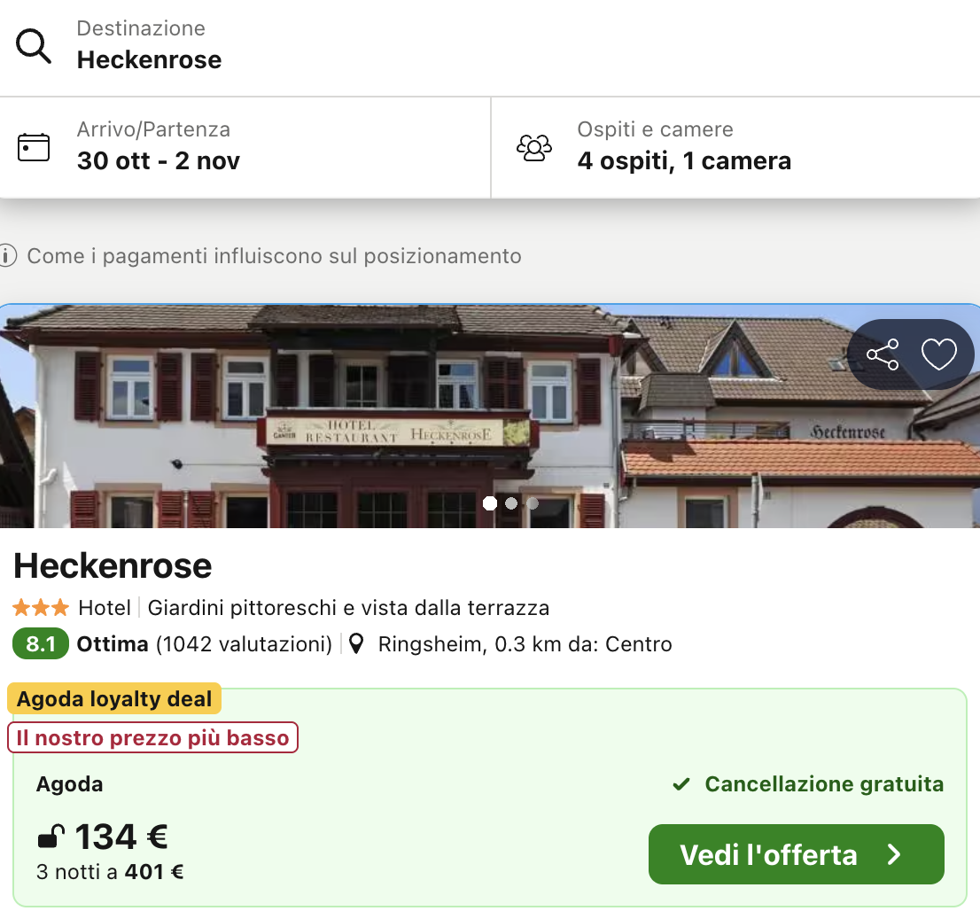 Partner Link trivago_it_accommodations_affiliate