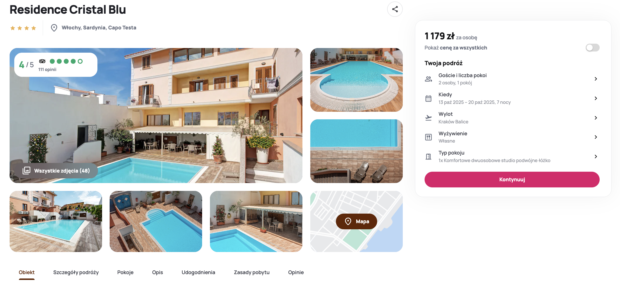 Partner Link esky_pl_fh_wl