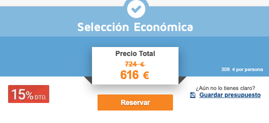 Partner Link logitravel_es_fh_affiliate