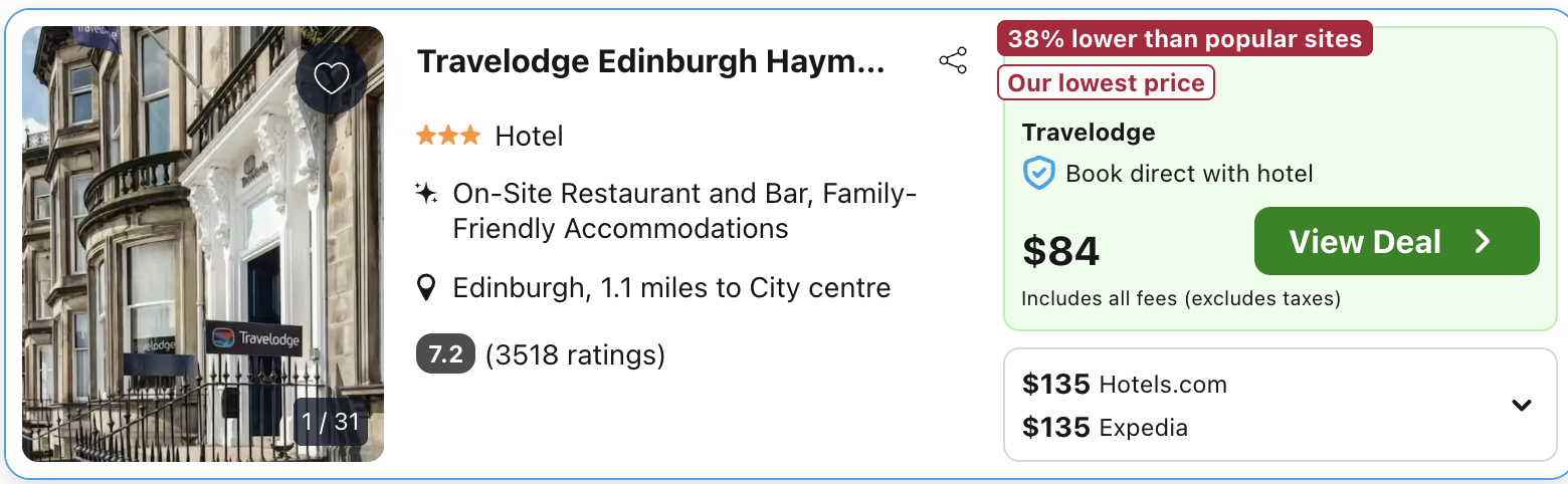 Partner Link trivago_us_accommodations_affiliate