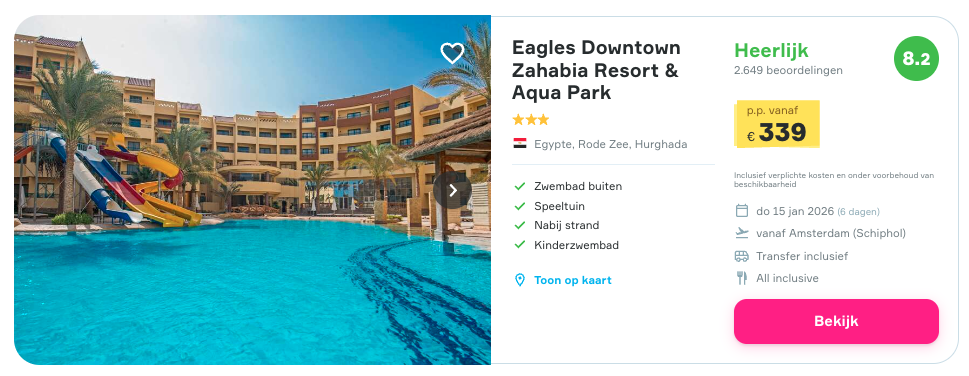 Partner Link vakantiediscounter_nl_packages_affiliate