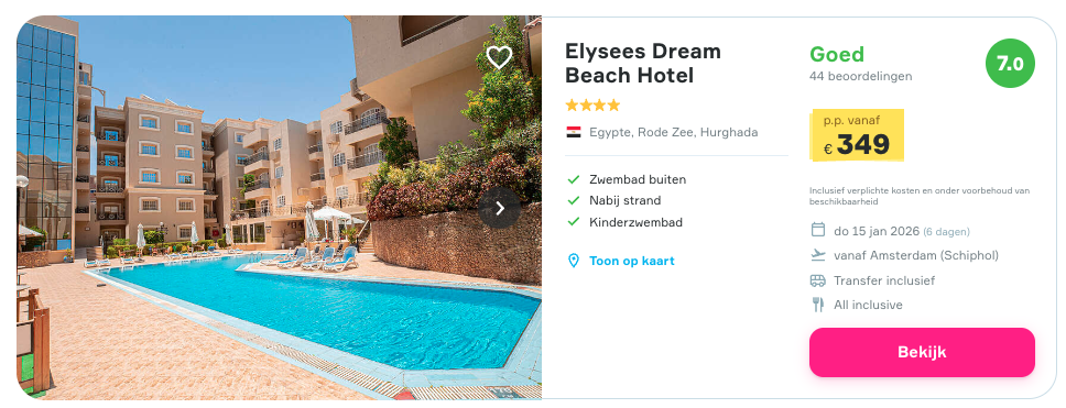 Partner Link vakantiediscounter_nl_packages_affiliate