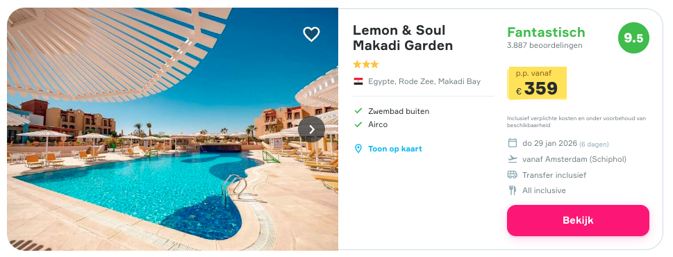 Partner Link vakantiediscounter_nl_packages_affiliate