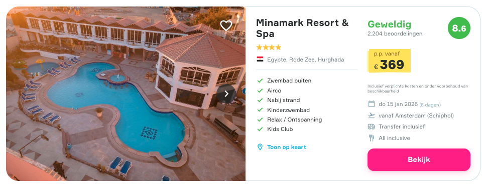 Partner Link vakantiediscounter_nl_packages_affiliate
