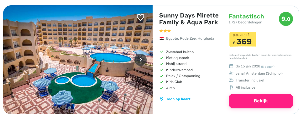 Partner Link vakantiediscounter_nl_packages_affiliate