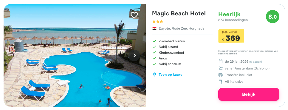 Partner Link vakantiediscounter_nl_packages_affiliate