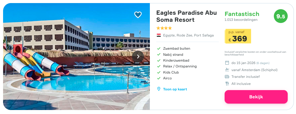 Partner Link vakantiediscounter_nl_packages_affiliate