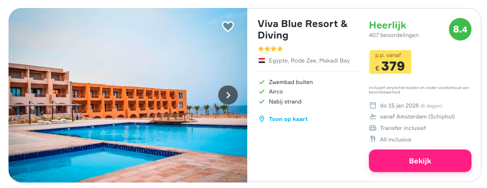 Partner Link vakantiediscounter_nl_packages_affiliate