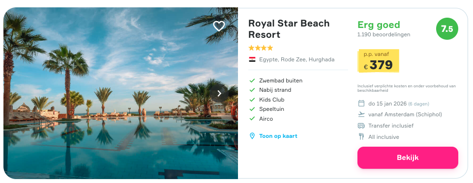 Partner Link vakantiediscounter_nl_packages_affiliate