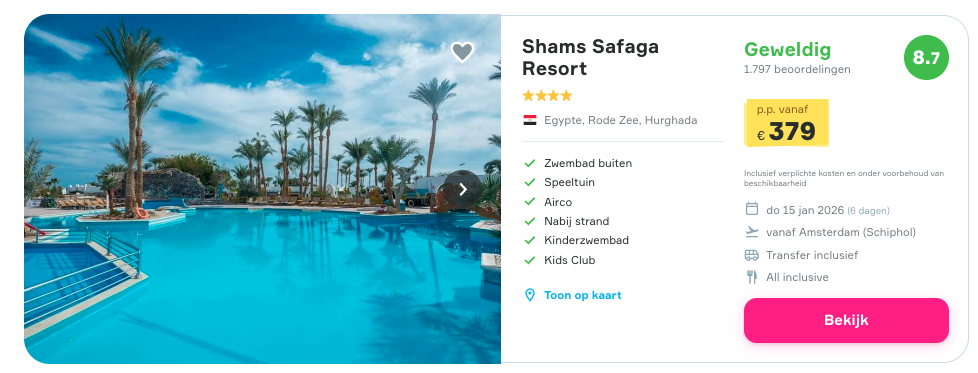Partner Link vakantiediscounter_nl_packages_affiliate