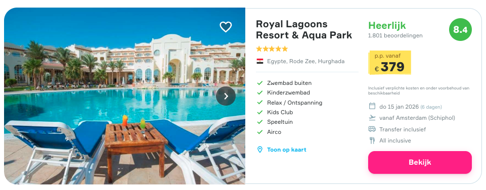 Partner Link vakantiediscounter_nl_packages_affiliate