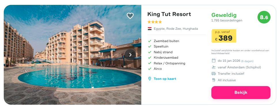 Partner Link vakantiediscounter_nl_packages_affiliate