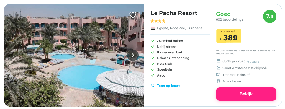 Partner Link vakantiediscounter_nl_packages_affiliate